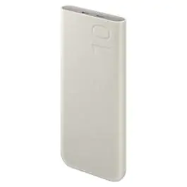 Samsung power bank 10000 mAh bez