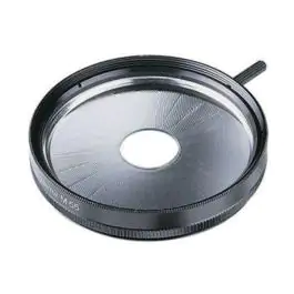 FILTER M55 DYNAMIC BARREL