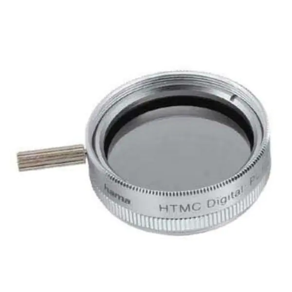FILTER M27 POLARIZER