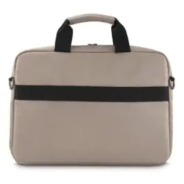 Hama PREMIUM LIGHTWEIGHT laptop torba 13.3-14.1" bez