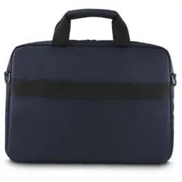 Hama PREMIUM LIGHTWEIGHT laptop torba 13.3-14.1" tamno plava