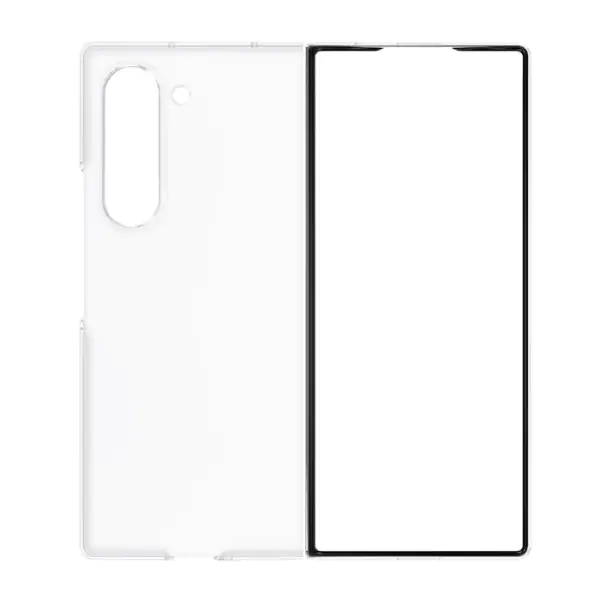 Samsung providna maska za Fold 6