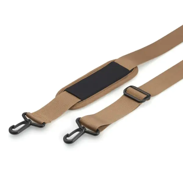 Laptop torba Ultra Lightweight 15.6-16.2 crna