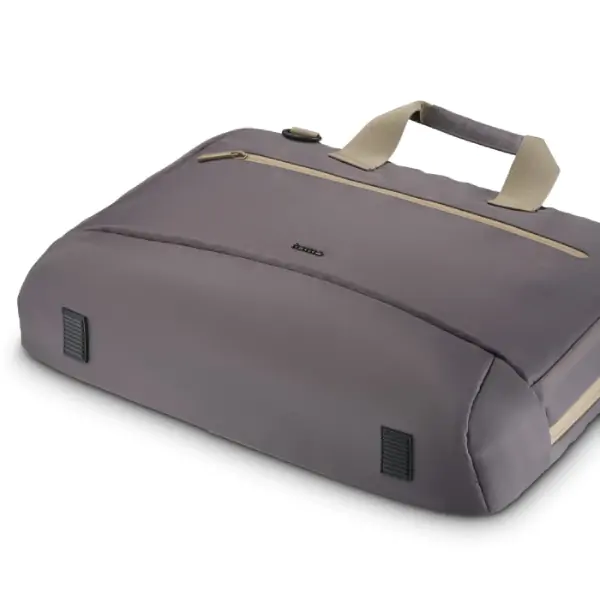 Laptop torba Ultra Lightweight 15.6-16.2 antracit