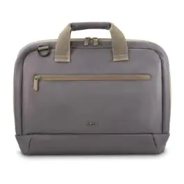 Laptop torba Ultra Lightweight 15.6-16.2 antracit