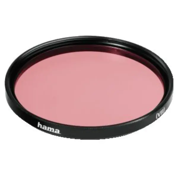 FILTER M55 za FL (fluorescent light