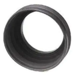 ZOOM LENS HOOD M72