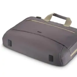 Laptop torba Ultra Lightweight 13.3-14.1 antracit