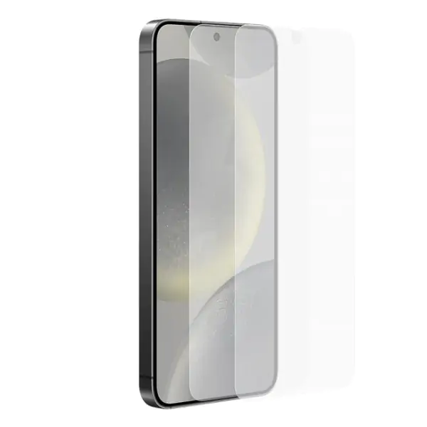 Samsung Anti-Reflekt zastita za ekran za S24