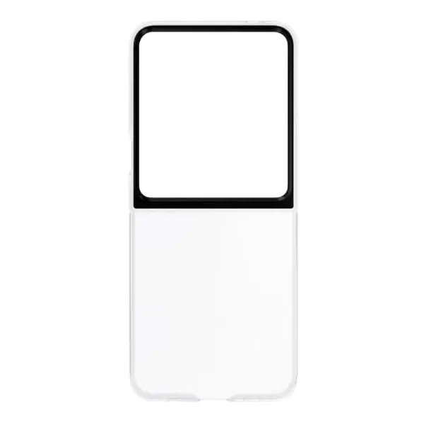 Samsung providna maska za Flip 6