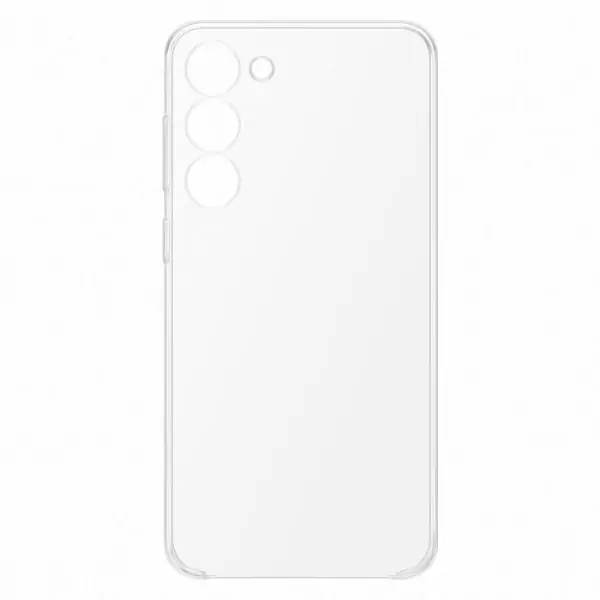 Samsung providna maska za S23+