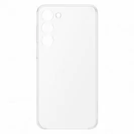 Samsung providna maska za S23+