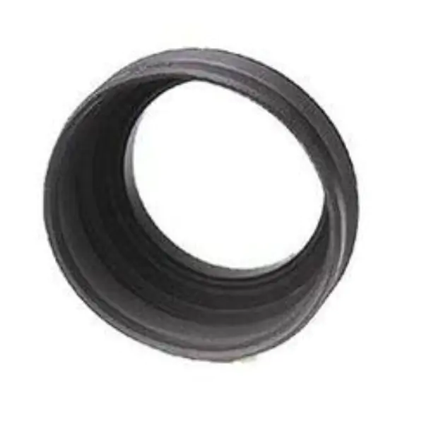 ADAPTER OBJEKTIVA M58