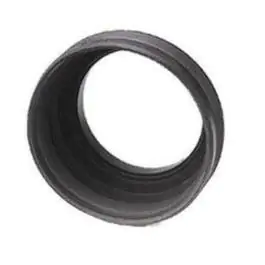 ADAPTER OBJEKTIVA M58