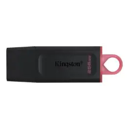 Kingston fleš pen 256GB DataTraveler Exodia S 3.2