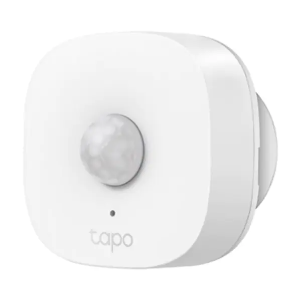 TP-Link Tapo T100 pametni senzor pokreta