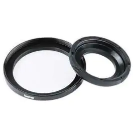 ADAPTER ZA FILTER M77,0>M82,0