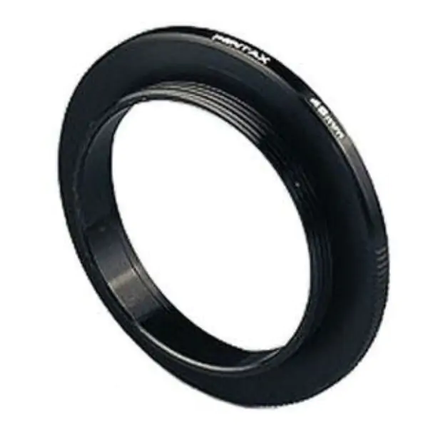 REVERZIBILNI PRSTEN NIK. -M52