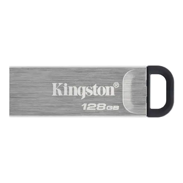 Kingston fleš pen 128GB DataTraveler Kyson 3.2