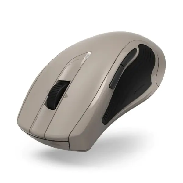 Hama bezicni laserski mis MW-900 V2, bez 7 tastera