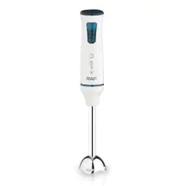 Raf Štapni mikser R.370 400W