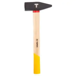 Čekić bravarski 2000gr - TOPEX