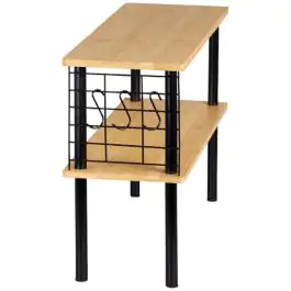 KESPER KSP58809 višenamenska dekor ploča 55X20X38 cm