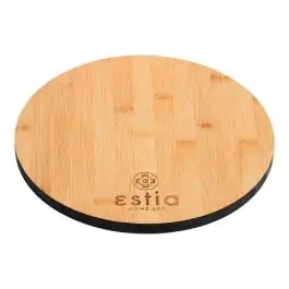 ESTIA ES01-13769 daska za sečenje/serviranje 28 cm