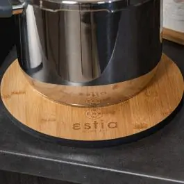 ESTIA ES01-13769 daska za sečenje/serviranje 28 cm