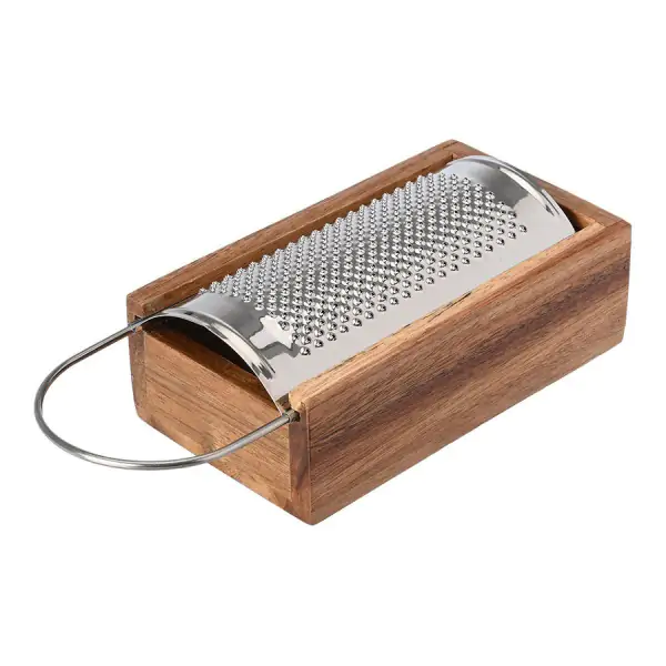 ESTIA ES01-19143 rende sa posudom