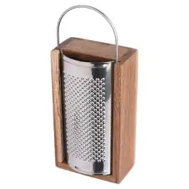 ESTIA ES01-19143 rende sa posudom