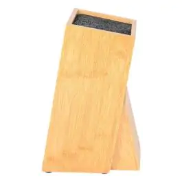 ESTIA ES01-23614 SET NOŽEVA SA STALKOM 5 KOM