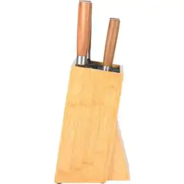 ESTIA ES01-23614 SET NOŽEVA SA STALKOM 5 KOM