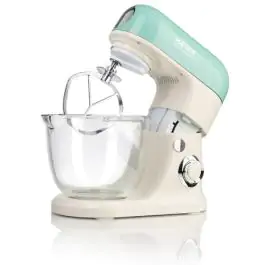 HAEGER BL-7BG.016A ROBOT MIKSER SA POSUDOM 5L 700W