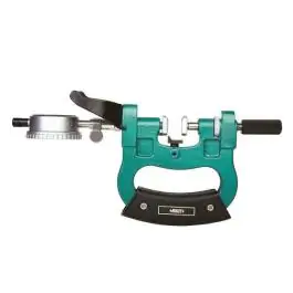 INSIZE Merilo za brzo merenje sa osloncem (pasometar)