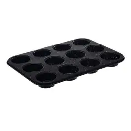 ESTIA ES01-5276 KALUP ZA MAFINE 12 KOM