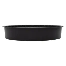 ESTIA ES01-7218 PLEH ZA PEČENJE 32 CM