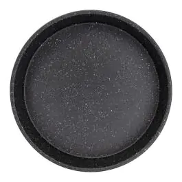 ESTIA ES01-7218 PLEH ZA PEČENJE 32 CM