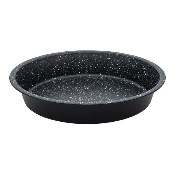 ESTIA ES01-8482 PLEH ZA PEČENJE 28CM