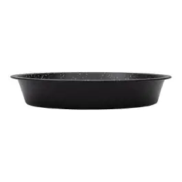 ESTIA ES01-8482 PLEH ZA PEČENJE 28CM