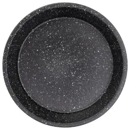 ESTIA ES01-8482 PLEH ZA PEČENJE 28CM