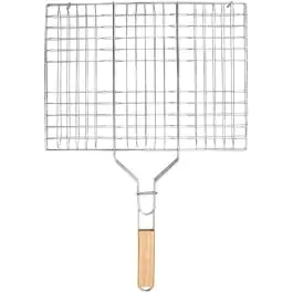 ESTIA ES05-9472 REŠETKA ZA ROŠTILJ 60X40CM