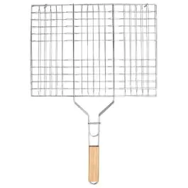 ESTIA ES05-9489 REŠETKA ZA ROŠTILJ 49X30CM