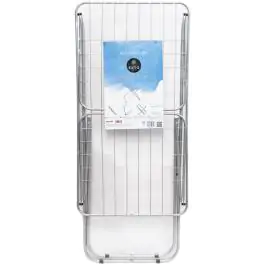 ESTIA ES04-8246 HORIZONTALNA SUŠILICA 20M