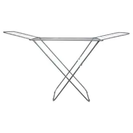 ESTIA ES04-8246 HORIZONTALNA SUŠILICA 20M