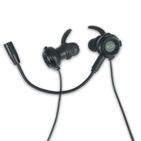 ESPERANZA EGH202K SLUSALCE STEREO GAMING SA MIKROFONOM