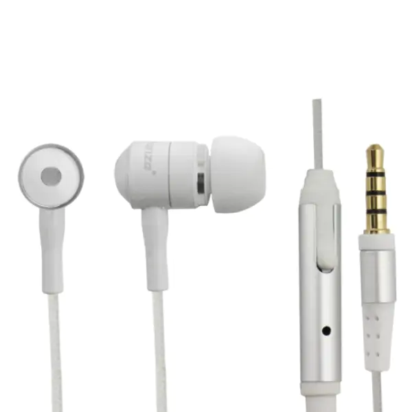 ESPERANZA EH162W SLUŠALICE AUDIO