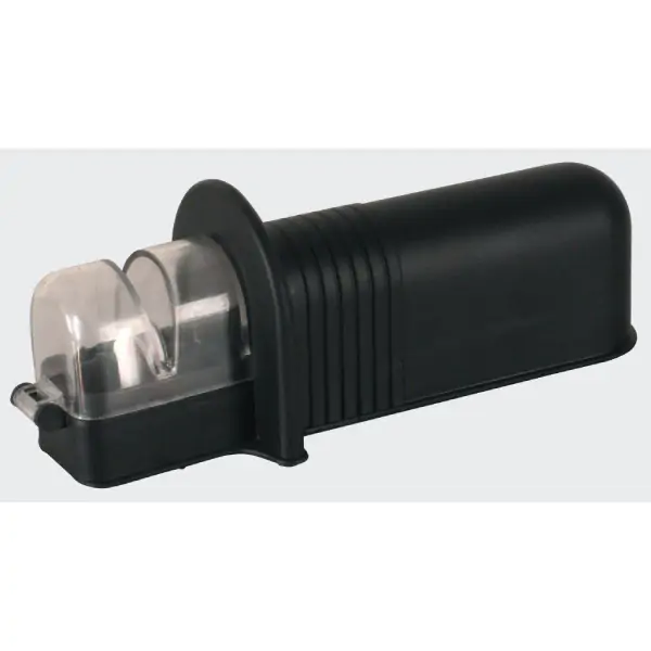 Dajar DJ20359 oštrač noževa