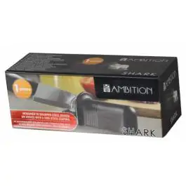 Dajar DJ20359 oštrač noževa