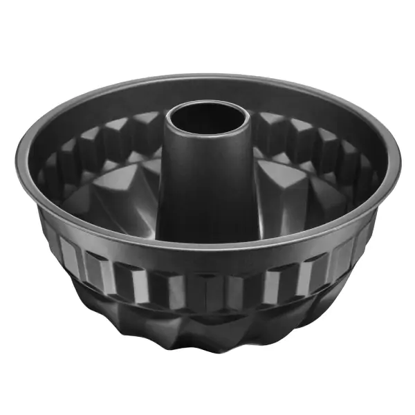 Dajar DJ69934 kalup za kuglof 22x11cm